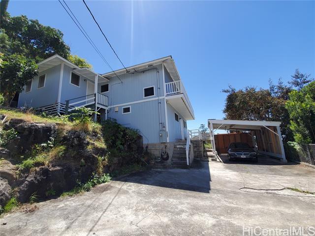 Primary Photo - 1567 ?Ohu St