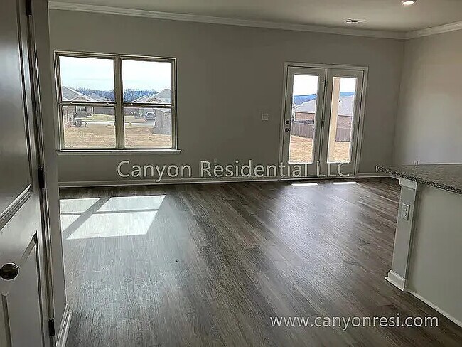 Foto del edificio - 222 Antler Ridge Dr