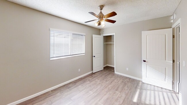 Foto del edificio - Newly Remodeled 2 bed 1 bath