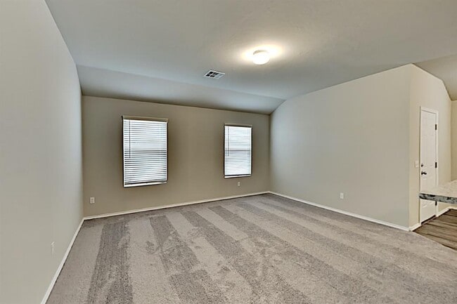 Foto del edificio - 1825 Sloane Dr