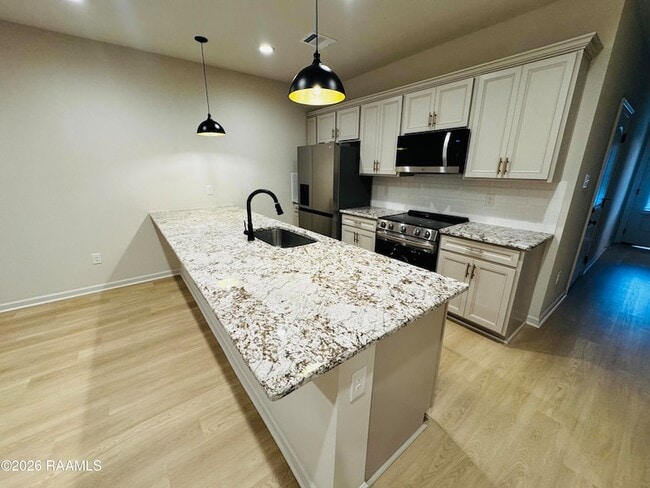 Building Photo - 101 Foster Grove Drive