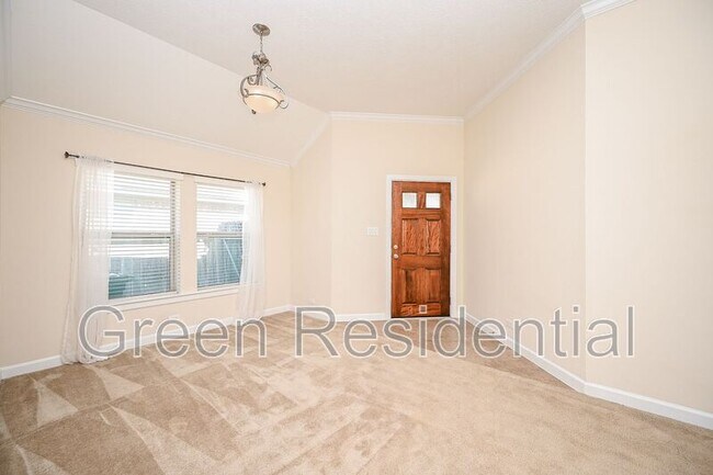 Building Photo - 12810 Bridle Springs Ln