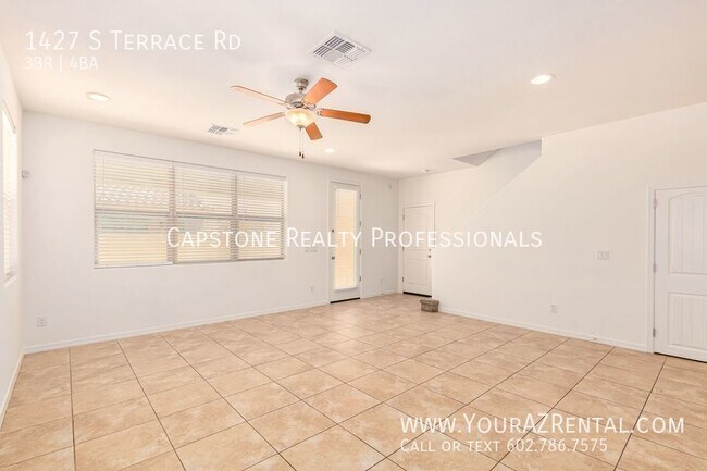 Building Photo - COMING SOON! 3-bedroom, 3.5-bathroom home,...