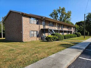 Building Photo - 4510 Hutton Rd