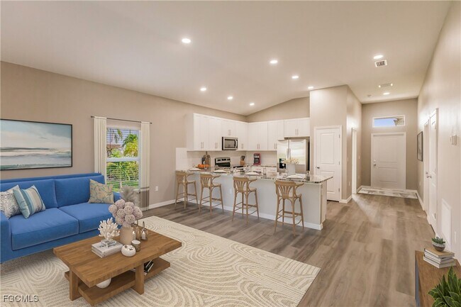 Foto del edificio - 1626 SW 15th Ave