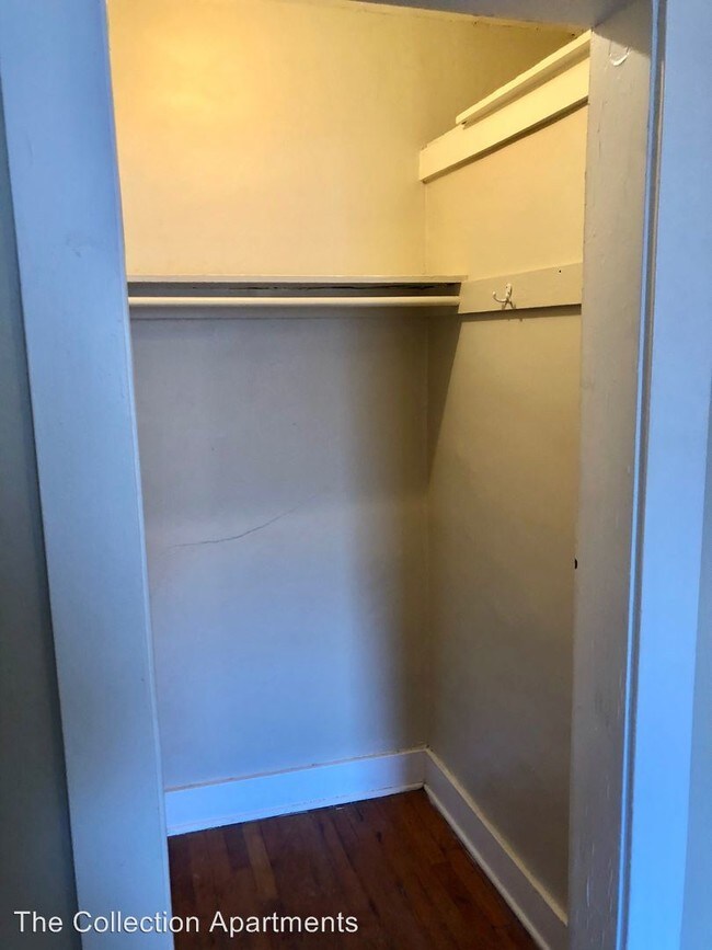 Foto del edificio - 732-740 18th St