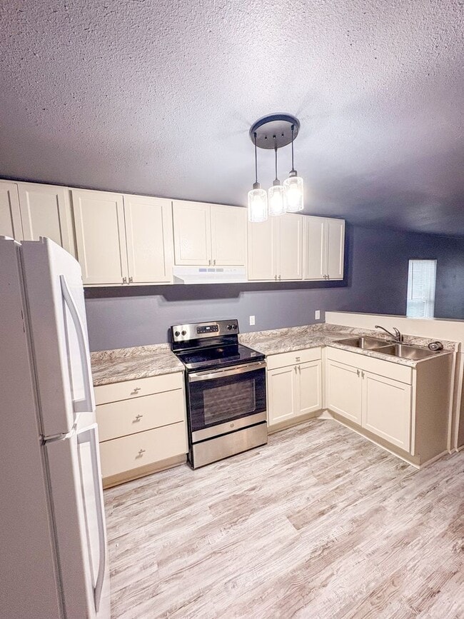 Foto del edificio - 806 S 22nd St