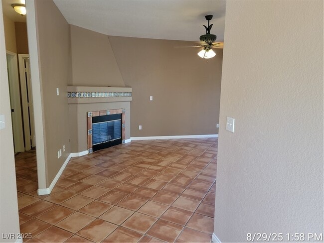 Building Photo - 3260 Mystic Ridge Ct