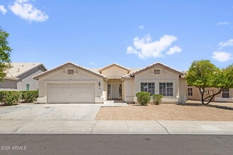 Building Photo - 22365 N 69th Ave