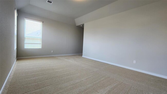 Building Photo - 2315 Honey Heights Ln
