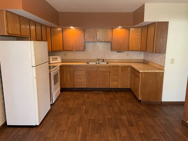 Foto del edificio - 226 E 6th