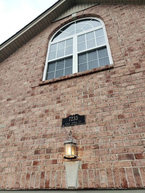 Foto del edificio - 7233 Wild Apple Ct