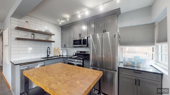 Building Photo - 0 bedroom in Brooklyn NY 11201