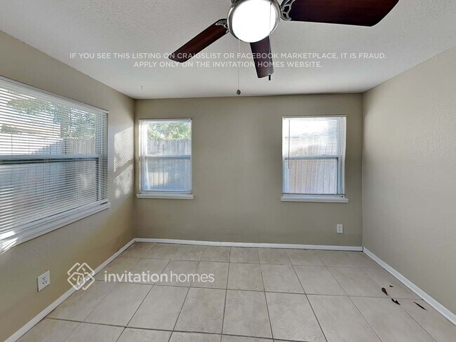 Building Photo - 8825 58th Way