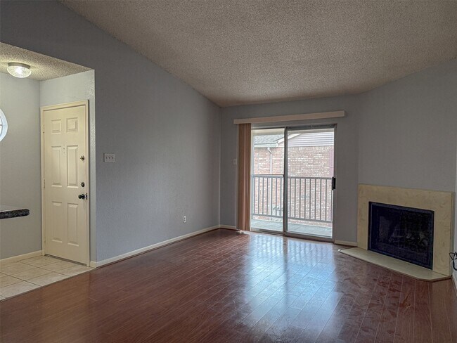 Foto del edificio - 3100 Jeanetta St