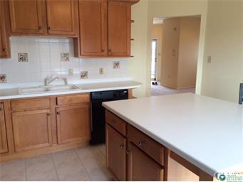 Building Photo - 8376 Scenic View Dr