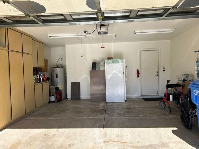 Foto del edificio - 15627 N 50th St