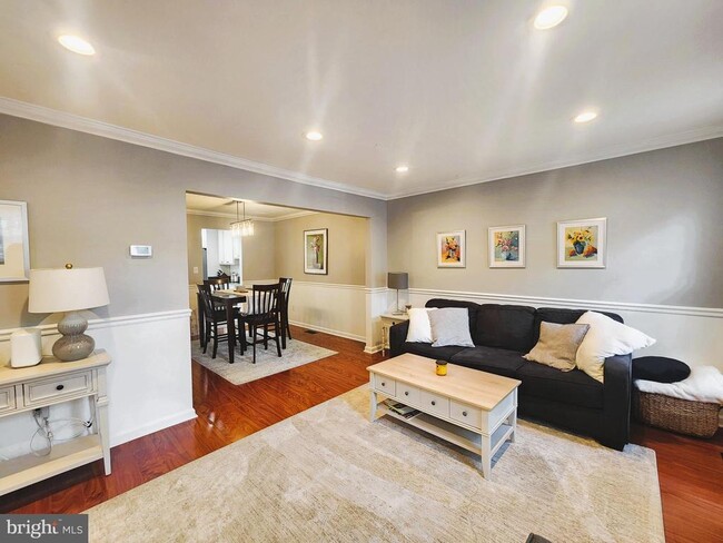 Foto del edificio - 12607 English Orchard Ct