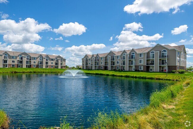 Apartments For Rent in Ankeny, IA - 410 Rentals | Apartments.com - Off-Grid Apartments In Ankeny'S Tech Corridor
