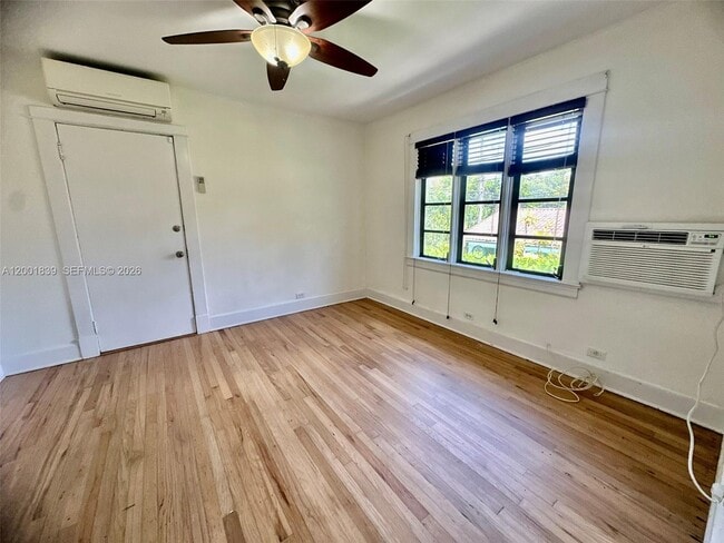 Foto del edificio - 3712 Anderson Rd