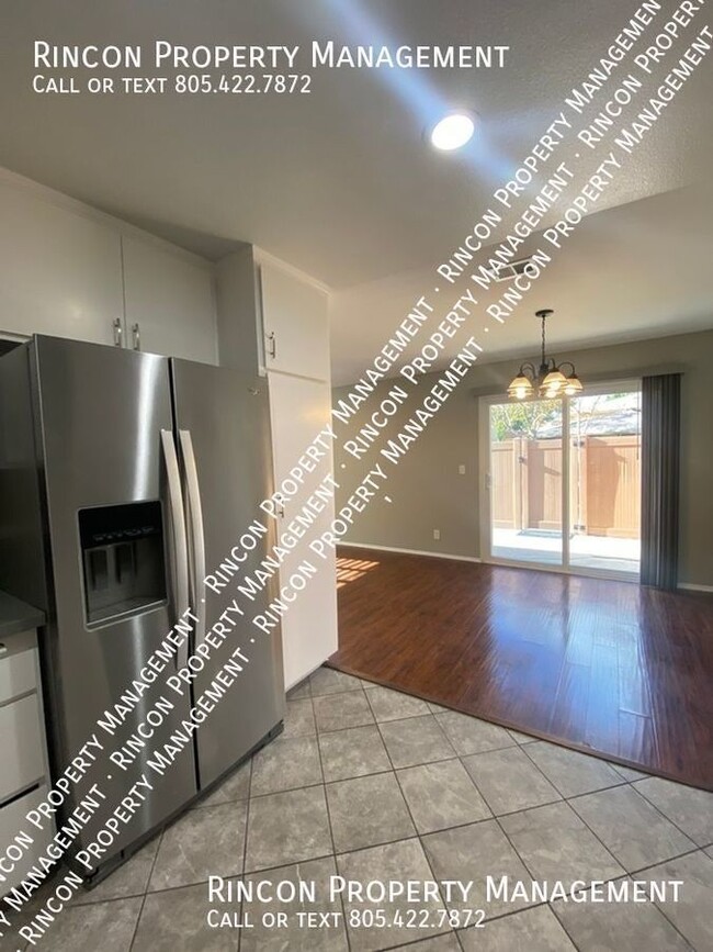 Foto del edificio - Spacious and Open 3 Bedroom, 2 Bath in Par...