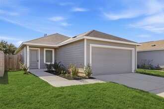 Building Photo - 2631 Lantana Spring Rd