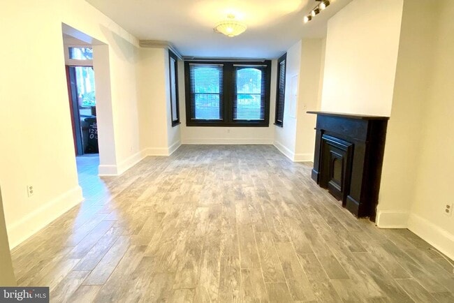 Foto del edificio - 1225 O St NW