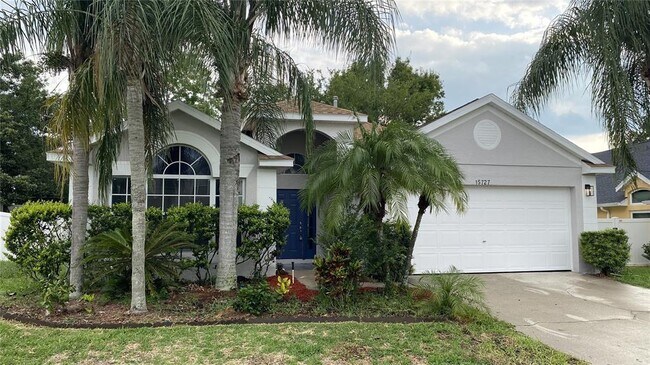 Building Photo - 15727 Bay Vista Dr