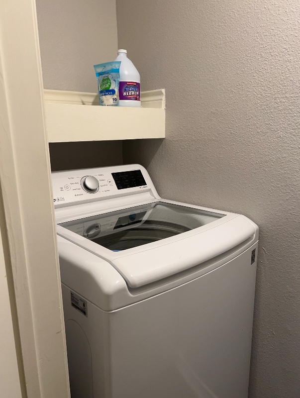 Foto del edificio - 3001 Cedar St