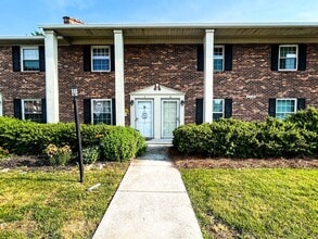 Building Photo - 2350 Bay Meadows Ct