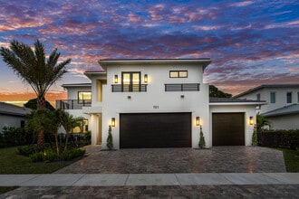 Building Photo - 151 Eden Ridge Ln