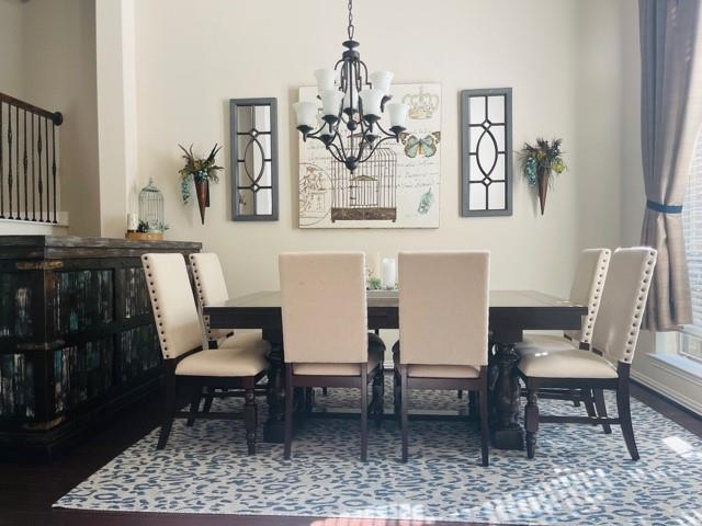 Building Photo - 4406 Red Oak Grove Ct