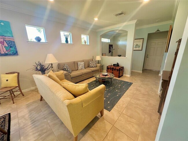 Foto del edificio - 17043 Hampton Falls Terrace