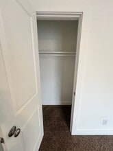 Interior Photo - Flats at Turfland