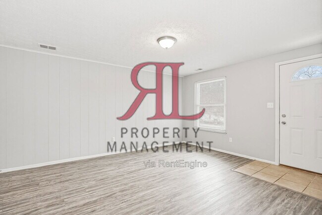 Building Photo - 771 Redford Ave