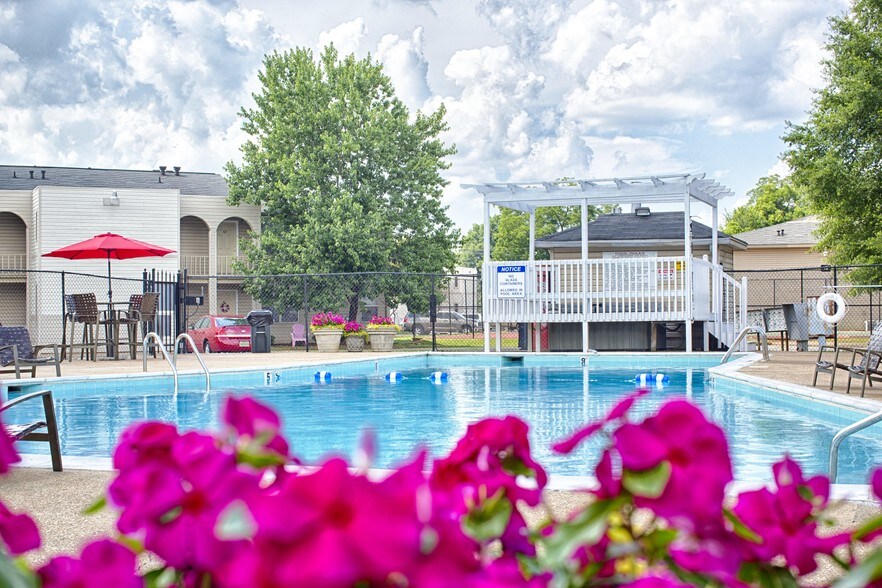 Bent Tree Apartment Homes Rentals - Tuscaloosa, AL | Apartments.com Bent Tree Apartment Homes Rentals - Tuscaloosa, AL | Apartments.com