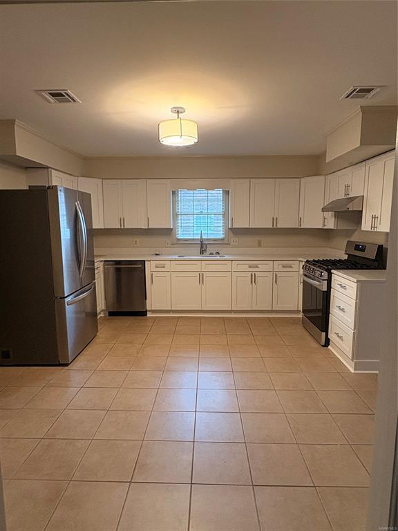 Foto del edificio - 1738 Fairforest Dr