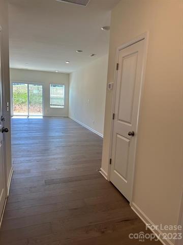 Building Photo - 324 Willowsford Dr