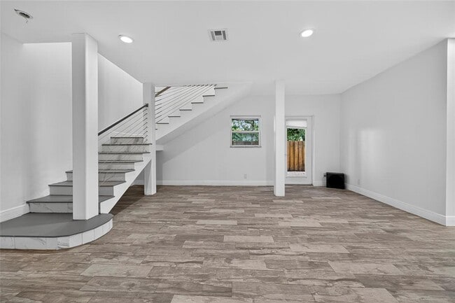 Foto del edificio - 2012 NW 12th Ave