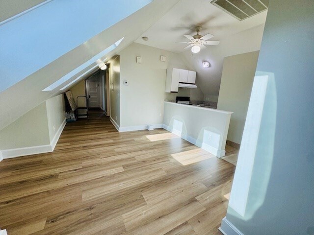 Foto principal - 72 Adams St