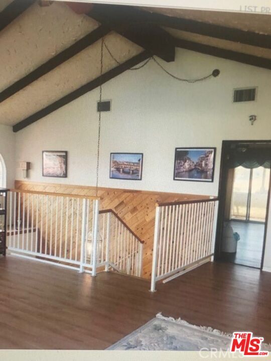 Foto del edificio - 27595 Silver Lakes Pkwy