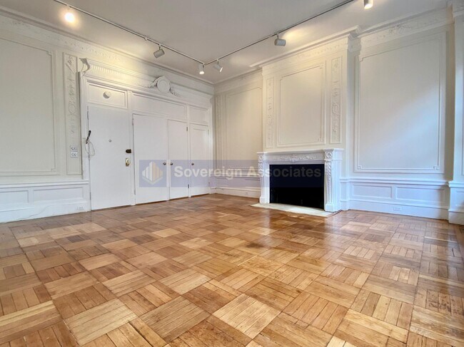 Building Photo - 306 West 107th Street