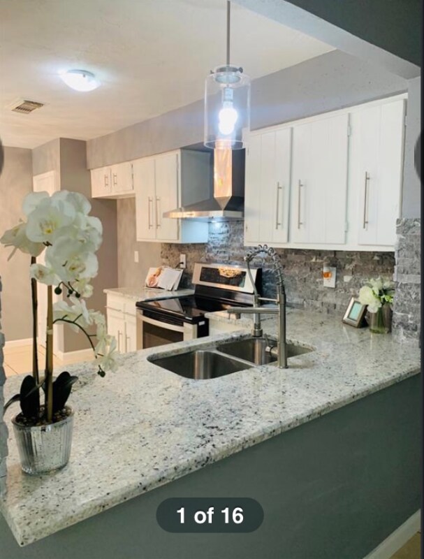 Foto del edificio - 5710 Easthampton Dr