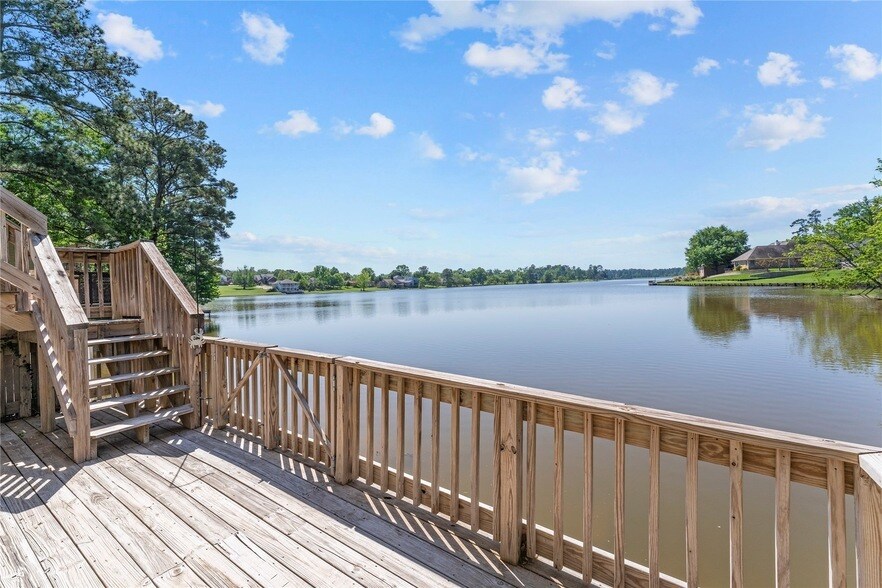 Foto principal - 232 Waters Edge