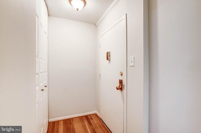 Foto del edificio - 4601 N Park Ave
