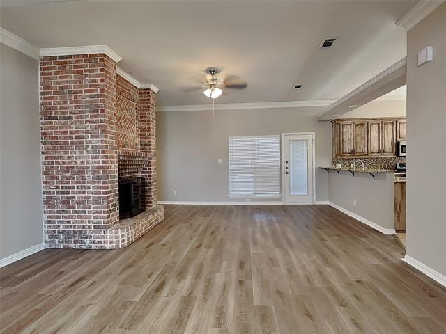 Foto del edificio - 709 W Park Dr