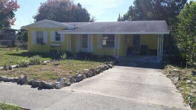 Building Photo - 1110 Cobblestone Ave