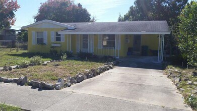 Building Photo - 1110 Cobblestone Ave