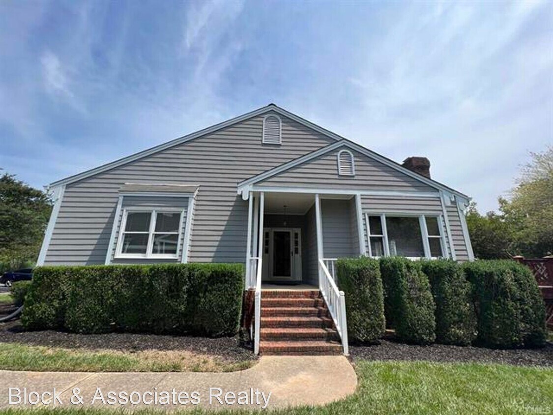 8442 Ln, Raleigh, NC 27615 House Rental in Raleigh, NC