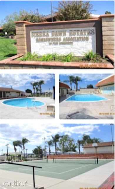 Primary Photo - 2 br, 1 bath House - 731 San Jose Dr